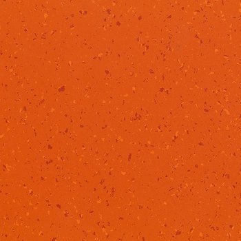 Vinílicos PVC Suelo Vinílico Cayenne heat 8633