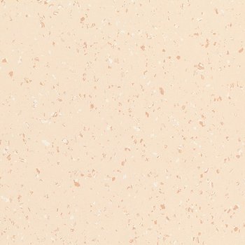 Vinílicos PVC Suelo Vinílico Harvest air 8620