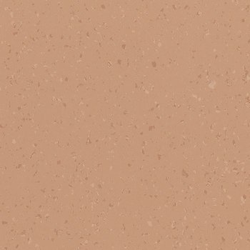 Vinílicos PVC Suelo Vinílico Wild portabella 8647