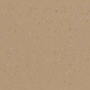 Vinílicos PVC Suelo Vinílico China clay 8623