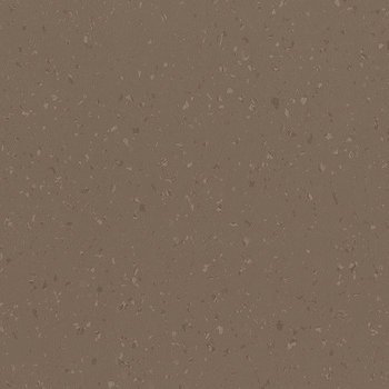 Vinílicos PVC Suelo Vinílico Seared bister 8638