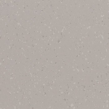 Vinílicos PVC Suelo Vinílico Dove tail 8607 SD