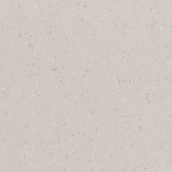 Vinílicos PVC Suelo Vinílico Frosted glass 8606 SD