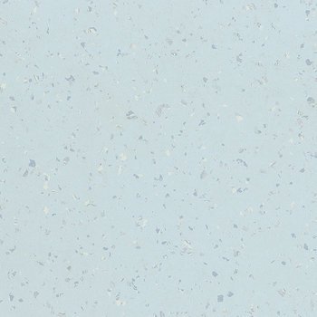 Vinílicos PVC Suelo Vinílico Weekend sky 8611 SD