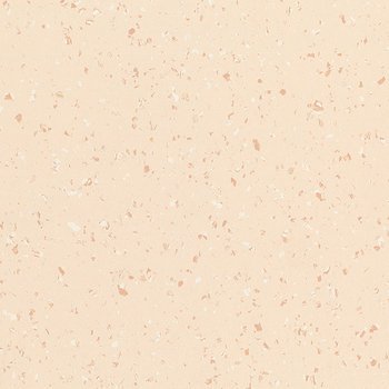 Vinílicos PVC Suelo Vinílico Harvest air 8620 SD