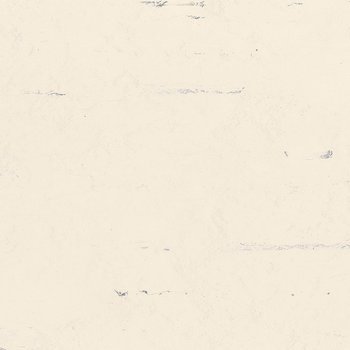 Vinílicos PVC Suelo Vinílico Snowdrop 6010