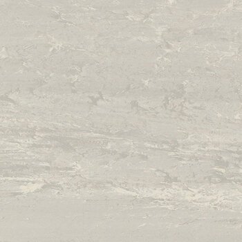 Vinílicos PVC Suelo Vinílico Border grey 7110