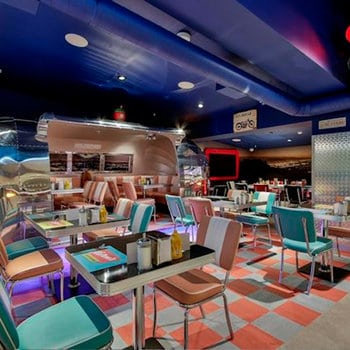 Vinílicos PVC Suelo Vinílico Avon sand 7080