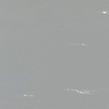 Vinílicos PVC Suelo Vinílico Pearl grey 6130