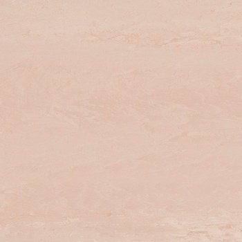 Vinílicos PVC Suelo Vinílico Wensley beige 7390