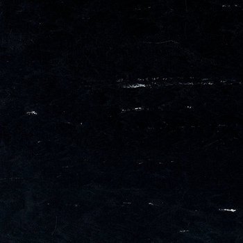 Vinílicos PVC Suelo Vinílico Black tulip 6040