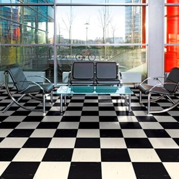 Vinílicos PVC Suelo Vinílico Dover grey 7330