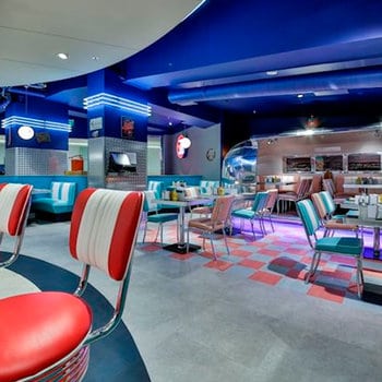 Vinílicos PVC Suelo Vinílico Lomond grey 7320