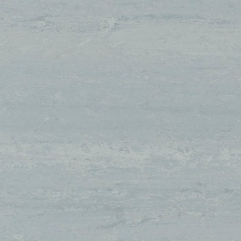 Vinílicos PVC Suelo Vinílico Mourne grey 7310