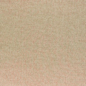 Beige Sisal Nature Beige Sisal Nature