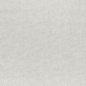 Blanco Sisal Nature Blanco Sisal Nature