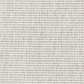 Moquetas Sisal Blanco Sisal Nature