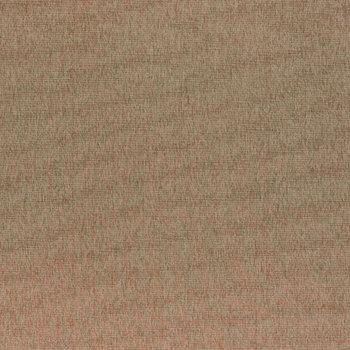 Caoba Sisal Nature Caoba Sisal Nature