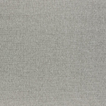 Gris Sisal Nature Gris Sisal Nature