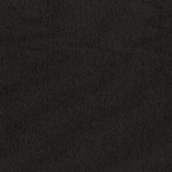 Moquetas Sisal Negro Sisal Nature