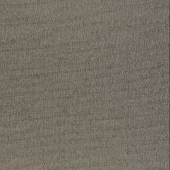 Piedra Sisal Nature Piedra Sisal Nature