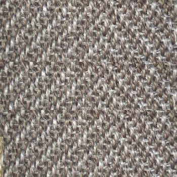 Moquetas Sisal Arado