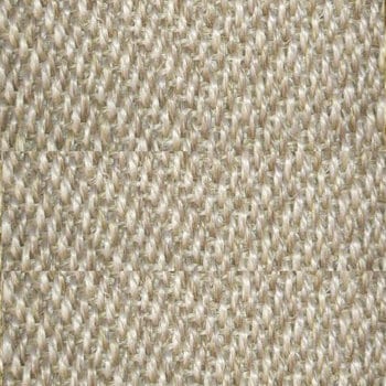 Moquetas Sisal Siega