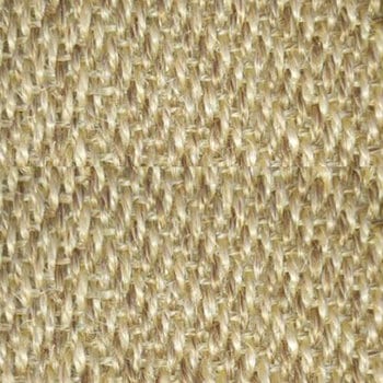 Moquetas Sisal Cesto