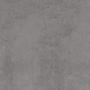 Vinílicos PVC Suelo Vinílico Jurassic stone