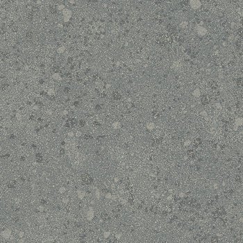 Vinílicos PVC Suelo Vinílico Natural slate