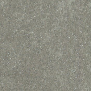 Vinílicos PVC Suelo Vinílico Dark concrete