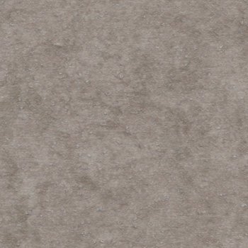 Vinílicos PVC Suelo Vinílico Clay stone