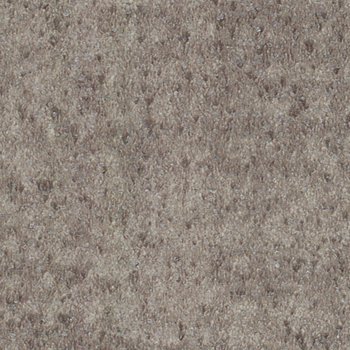 Vinílicos PVC Suelo Vinílico Deep fossil