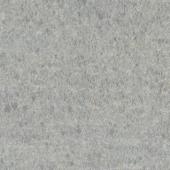 Vinílicos PVC Suelo Vinílico Pebble grey