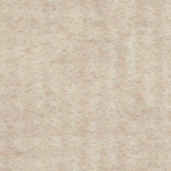 Vinílicos PVC Suelo Vinílico Muted stone