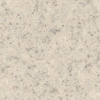 Vinílicos PVC Suelo Vinílico Grey flourite