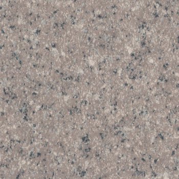 Vinílicos PVC Suelo Vinílico Galena