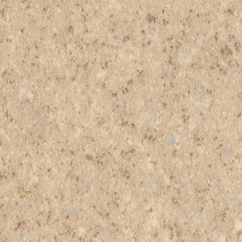 Vinílicos PVC Suelo Vinílico Copal