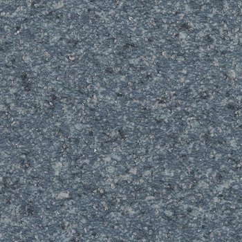 Vinílicos PVC Suelo Vinílico Blue quartz