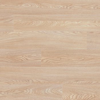 Vinílicos PVC Suelo Vinílico Oiled oak 3374