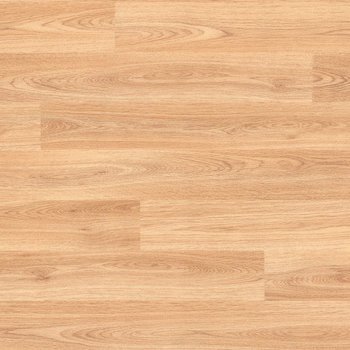 Vinílicos PVC Suelo Vinílico American oak 3387