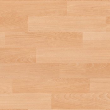 Vinílicos PVC Suelo Vinílico Warm beech 3297