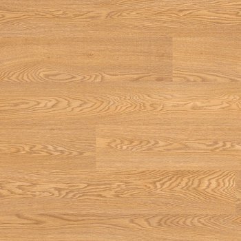 Vinílicos PVC Suelo Vinílico Classic oak 3107