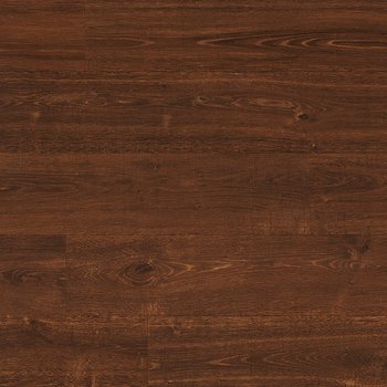 Vinílicos PVC Suelo Vinílico Aged oak 3373