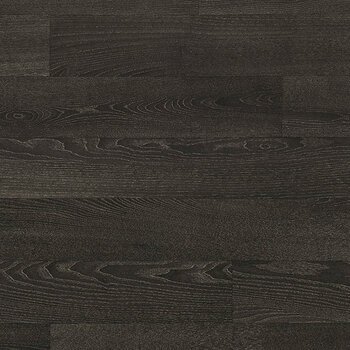 Vinílicos PVC Suelo Vinílico Nero oak 3371