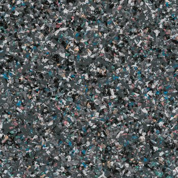 Vinílicos PVC Suelo Vinílico Graphite pearl 4165