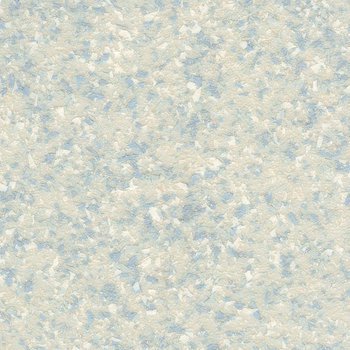 Vinílicos PVC Suelo Vinílico Pearlite 4115