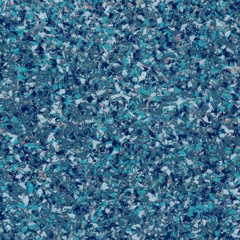 Vinílicos PVC Suelo Vinílico South sea 4175