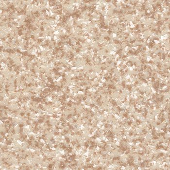 Vinílicos PVC Suelo Vinílico Akoya 4125