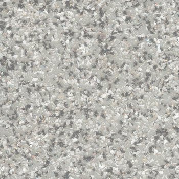 Vinílicos PVC Suelo Vinílico Grey fusion 4105